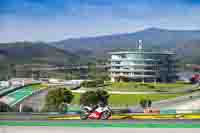 motorbikes;no-limits;november-2022;peter-wileman-photography;portimao;portugal;trackday-digital-images